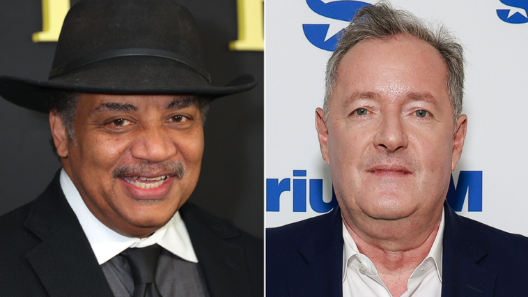 piers-morgan,-neil-degrasse-tyson-battle-over-trans-athletes,-equality:-‘dug-yourself-into-a-slight-hole’