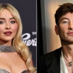 sabrina-carpenter’s-ex-barry-keoghan-deactivates-instagram,-asks-for-‘respect’-amid-cheating-rumors