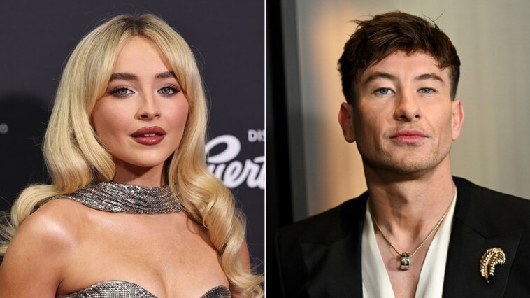 sabrina-carpenter’s-ex-barry-keoghan-deactivates-instagram,-asks-for-‘respect’-amid-cheating-rumors