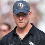 sources:-frost-poised-for-return-to-ucf-sideline