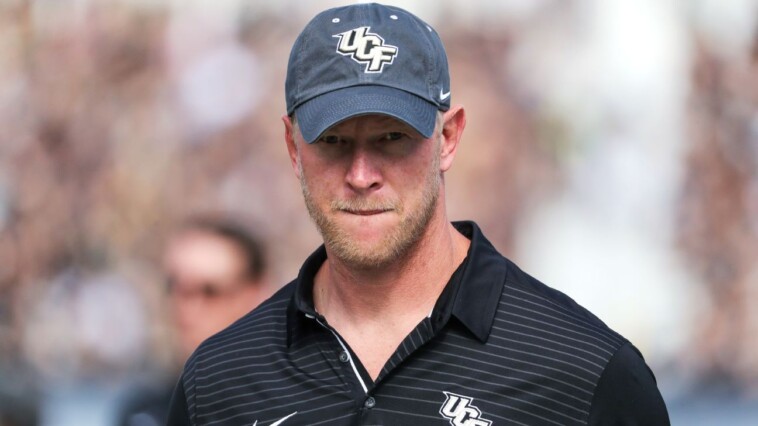 sources:-frost-poised-for-return-to-ucf-sideline