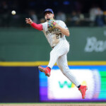 willy-adames-to-the-giants:-what-the-mega-deal-means-for-the-shortstop-and-his-new-team-in-san-francisco