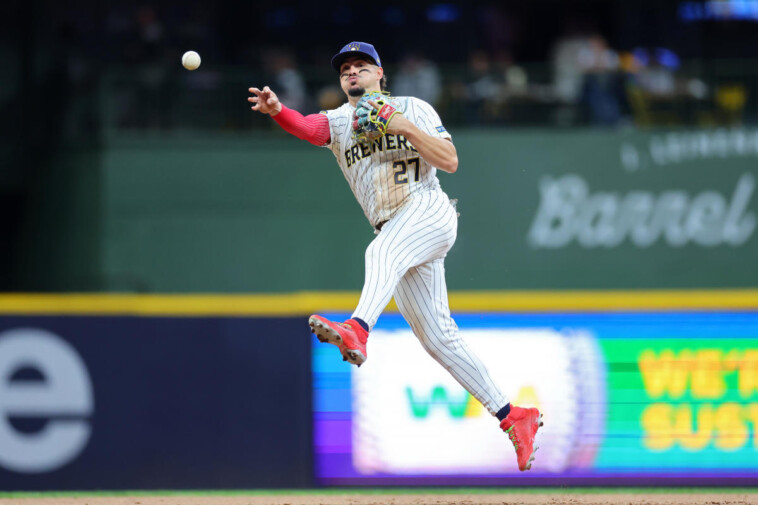 willy-adames-to-the-giants:-what-the-mega-deal-means-for-the-shortstop-and-his-new-team-in-san-francisco