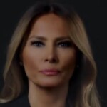 melania-reveals-jaw-dropping-persecution-after-leaving-wh,-was-even-kicked-out-of-bank