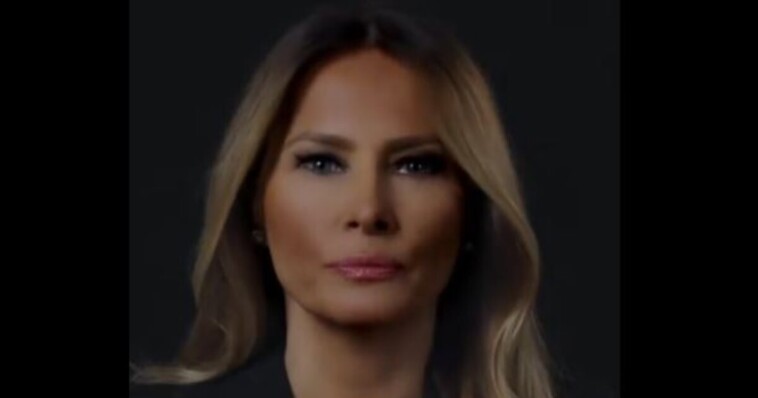 melania-reveals-jaw-dropping-persecution-after-leaving-wh,-was-even-kicked-out-of-bank