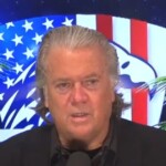 war-room’s-steve-bannon-discusses-president-trump’s-nominations,-and-the-intentional-chaos-biden-regime-is-creating-in-his-final-days-(video)