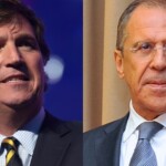 russian-fm-lavrov-tells-tucker-carlson-russia’s-demands-for-peace-in-ukraine-–-with-list-(video)