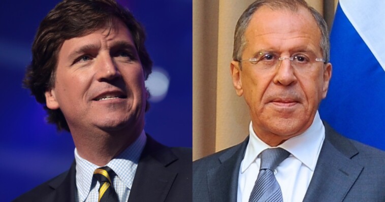 russian-fm-lavrov-tells-tucker-carlson-russia’s-demands-for-peace-in-ukraine-–-with-list-(video)