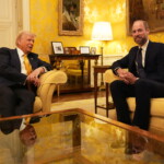 trump-meets-with-prince-william-in-paris-after-notre-dame-ceremony,-calls-him-a-‘great-man’