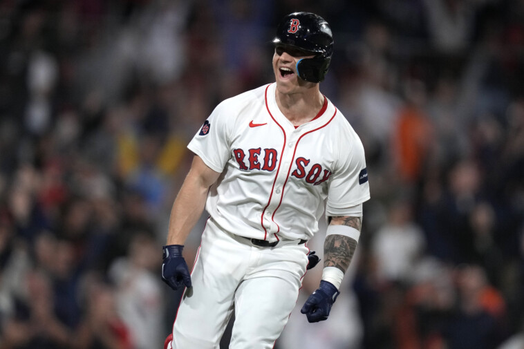 tyler-o’neill-bolts-red-sox-for-rival-orioles-on-$49.5-million-contract