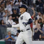 yankees,-mets-up-juan-soto-bids-north-of-$700-million-as-his-historic-free-agency-nears-end