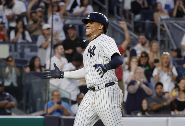 yankees,-mets-up-juan-soto-bids-north-of-$700-million-as-his-historic-free-agency-nears-end