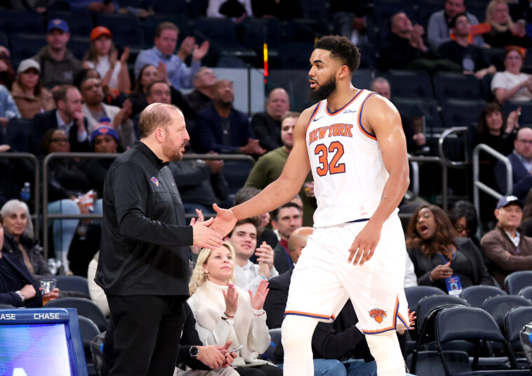 karl-anthony-towns-sits-out-with-knee-issue-as-jalen-brunson-remains-in-knicks’-lineup