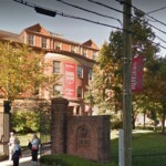 seven-arrested-in-alleged-drug-ring-with-ties-to-rutgers-university