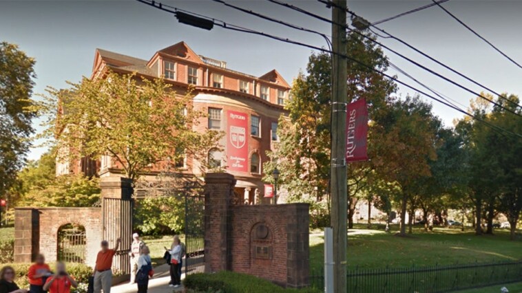 seven-arrested-in-alleged-drug-ring-with-ties-to-rutgers-university