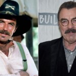 tom-selleck-hopes-to-work-with-‘yellowstone’-creator-after-‘blue-bloods,’-wants-to-‘sit-on-a-horse-again’