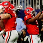 uga-wins-ot-thriller-to-secure-sec-title,-cfp-bye