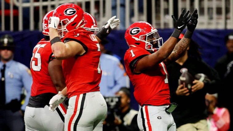 uga-wins-ot-thriller-to-secure-sec-title,-cfp-bye