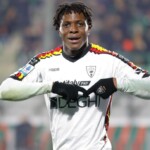 transfer-rumors,-news:-man-united-eyeing-lecce’s-dorgu