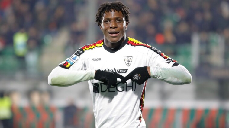 transfer-rumors,-news:-man-united-eyeing-lecce’s-dorgu