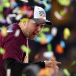 arizona-state-coach-kenny-dillingham-sends-clear-message-to-playoff-selection-committee-after-winning-big-12