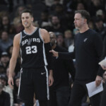 spurs’-zach-collins-fined-$35,000-for-flipping-off-officials-following-ejection-in-sacramento