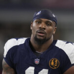 cowboys’-micah-parsons-wants-coach-mike-mccarthy-to-return-and-get-‘fair-shot’-without-injuries