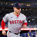 tyler-o’neill-joins-orioles-on-3-year,-$49.5-million-deal-after-resurgent-season,-per-report