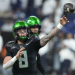 college-football-live-scores,-updates:-oregon-vs-penn-state,-smu-vs.-clemson