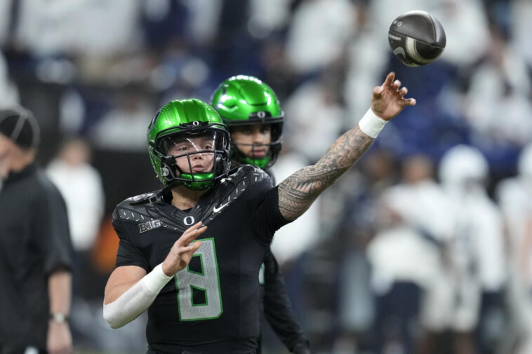 college-football-live-scores,-updates:-oregon-vs-penn-state,-smu-vs.-clemson