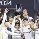 ‘from-star-taking-to-star-making’:-how-la-galaxy-returned-to-the-top-of-mls-by-shunning-big-names