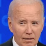 joe-biden’s-student-loan-pardon-could-cost-$600,000,000,000