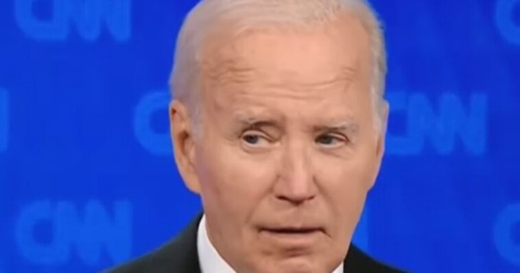 joe-biden’s-student-loan-pardon-could-cost-$600,000,000,000