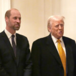 video:-trump-meets-with-prince-william-in-paris-after-notre-dame-reopening