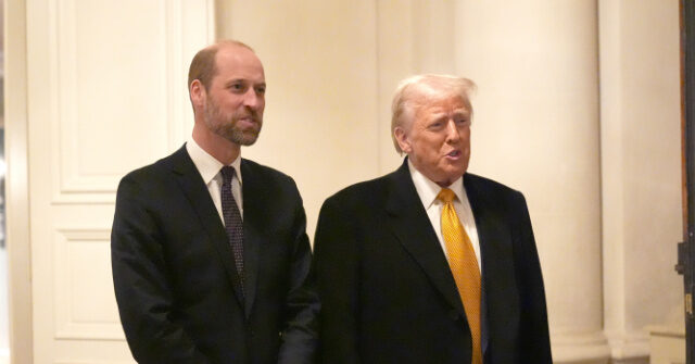 video:-trump-meets-with-prince-william-in-paris-after-notre-dame-reopening