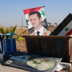 syrian-dictator-bashar-assad-flees-into-exile-as-islamist-rebels-conquer-country