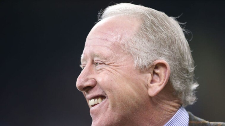 archie-manning-reveals-preferred-nfl-landing-spot-for-grandson,-texas-star-arch-manning