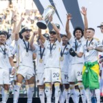 tasked-with-replacing-puig,-galaxy’s-midfield-trio-won-mls-cup