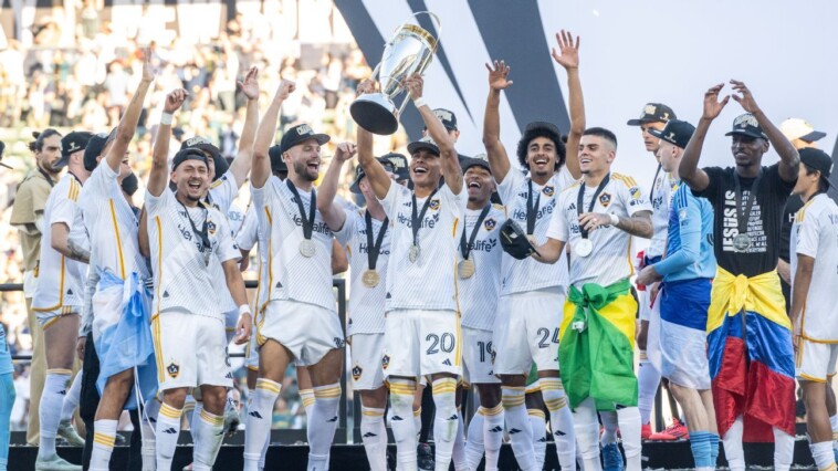 tasked-with-replacing-puig,-galaxy’s-midfield-trio-won-mls-cup