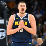 nikola-jokic-posts-career-high-56-points-in-loss-to-free-falling-wizards