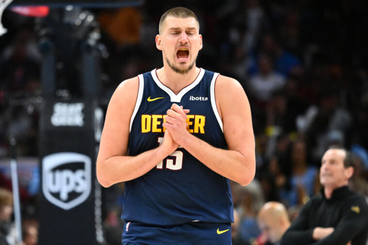 nikola-jokic-posts-career-high-56-points-in-loss-to-free-falling-wizards