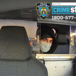 nypd-releases-new-photos-of-united-healthcare-ceo-brian-thompson’s-alleged-assassin