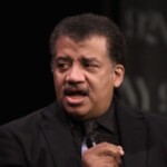 ‘that-is-ridiculous!’:-piers-morgan,-neil-degrasse-tyson-clash-over-trans-athletes-in-women’s-sports