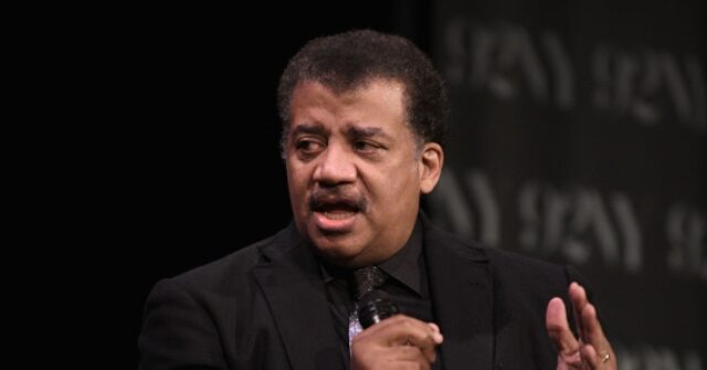 ‘that-is-ridiculous!’:-piers-morgan,-neil-degrasse-tyson-clash-over-trans-athletes-in-women’s-sports