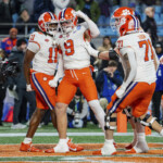 clemson-wins-acc-championship,-automatic-playoff-berth-on-walkoff-field-goal-to-defeat-smu,-34–31