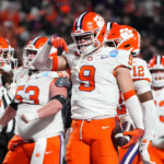 college-football-scores,-results:-clemson-caps-off-championship-saturday-with-last-second-game-winning-field-goal