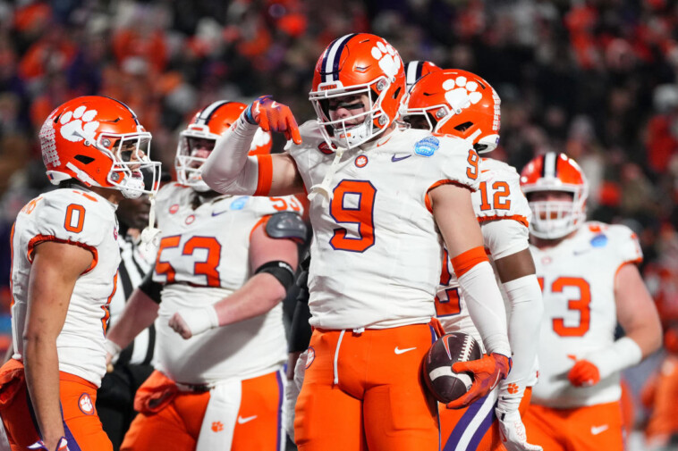 college-football-scores,-results:-clemson-caps-off-championship-saturday-with-last-second-game-winning-field-goal