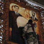 syrian-dictator-bashar-al-assad-deposed-as-terrorist-rebels-claim-damascus