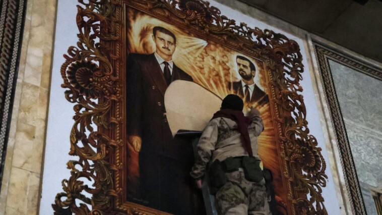 syrian-dictator-bashar-al-assad-deposed-as-terrorist-rebels-claim-damascus