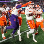 clemson-stuns-smu-on-56-yard-field-goal-as-time-expires-to-win-acc-title